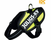 Trixie Julius-K9 IDC Baby 2/Mini-Mini/Mini XS-S-Neon Yellow