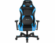 ClutchChairZ Gear Series Alpha Blue (GRA66BBL)