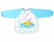 Babyono Long Sleeve-Baby Adventurer 837