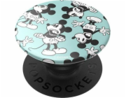 PopSockets Pop prst Mickey Mint Pattern Gen. 2 100501