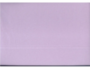 List Matex Terry 120 x 60 cm Light-Violet (MT0080)