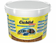 Tetra Cichlid Sticks 10l