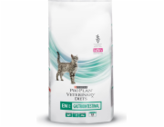 Purina Ppvd Feline En Gastrointestinal 5kg