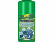 Tetra Pond PhosphateMinus 250 ml - tekutý