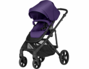 Britax Romer kočárek B-Ready Mineral Purple