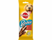 PEDIGREE Rodeo hovezií 70g