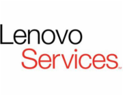 Další záruky – Zásady servisu notebooků Lenovo/5YR Onsite NBD (5WS0E97383)