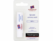 Neutrogena Norwegian Formule Protective Lip Stick SPF 4 4,80G