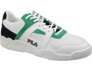 FILA Fila Cedar CB Low 1010516-00Q bílá 44