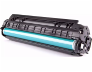 Lexmark LEXMARK toner azurový Rück f. CS431/