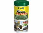 Tetra Pleco Algae Wafers 3,6L