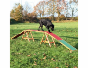 Lávka Trixie &#39;Dog Activity Agility&#39;, 456 × 64 × 30 cm