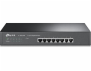 Přepínač TP-Link TL-SG1008