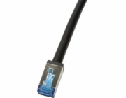 LogiLink LOGILINK - Outdoor patchcord cat.6A S/FTP PVC, délka 40m - standard IEC60811-2-1,IEC