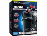 Vnější filtr Fluval 207