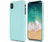 Měkké překrytí rtuť pro Xiaomi Redmi 7 mincovna