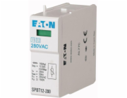 Eaton Vložka svodiče přepětí B+C SPBT12-280 - 167341