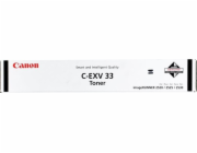 Canon Toner CF2785B002AA (černá)