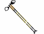 Nordic walking poles Nils NW603