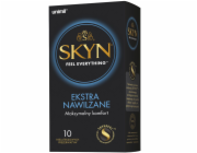 UNIMIL BOX Skyn Extra Moisturized (10 ks)