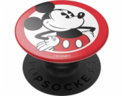 PopSockets Pop na prst Mickey Classic Gen. 2 100500