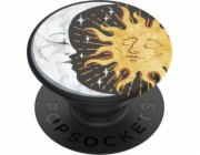 PopSockets Pop finger Sun and Moon Gen. 2 804153