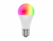 WOOX R9077, Smart Bulb E27 RGB+CCT ZigBee