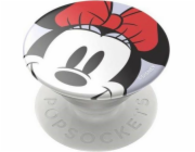 PopSockets Pop na paletě Peekaboo Minnie Gen. 2 100434