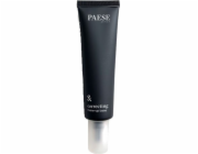 Paese Artist Correcting Make-Up Base korekční báze pod make-up 20ml