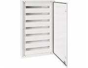 Elektro-Plast Modular Swindgear 7x24 Skryté IP54 (DARP-168)