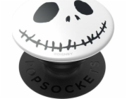 PopSockets Pop špička prstu Jack Skellington Gen. 2 100499