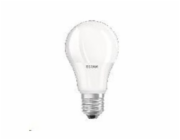 OSRAM VALUE E27 13W (14W)/865 CLA100W denní 6500k