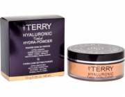 BY TERRY BY TERRY HYLAURONIC TINTED HYDRA POWDER 400 STŘEDNÍ 10g