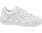 Fila Fila OverSstate X Aversario Low 1010895-1FG White 39