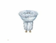 OSRAM VALUE GU10 4,3W(3,6W)/830 PAR1650W 36° teplá