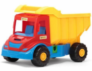 Sklápěč Multi Truck 38 cm volně ložený