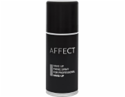 Affect Make-Up Fixační sprej, profesionální fixátor make-upu, 150 ml