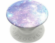 PopSockets Pop finger Stellar Gen. 2 800403