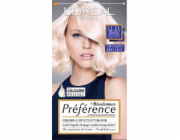 L Oreal Paris Pail Paint Recital Preference 11.21 Velmi jasně chladná perla blondýna