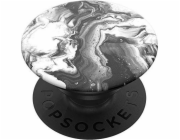 PopSockets Pop toe Ghost Marble Gen. 2 800472