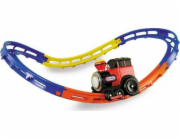 Little Tikes Tory Tumble Train