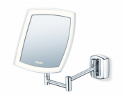 Beurer BS 89 Cosmetic Mirror