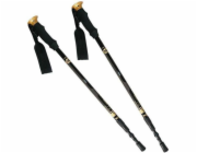 Nils NW-TK19 trekking poles