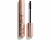 Gosh Gosh Boombastic Overdose Mascara zahušťující řasenka 01 Black 13ml