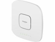 Netgear 2PT BUSINESS WIFI 6 4+4+4 AP