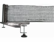 Donic Schildkröt Rallye Table tennis 808341