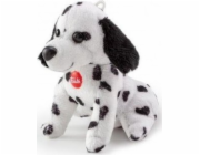 Trudi TRUDI SWEET COLLECTION DALMATIAN