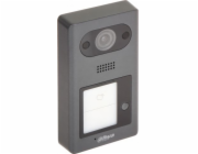 Video intercom VTO3211D-P1-S2 DAHUA