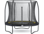 Salta Garden trampolína Comfort Edition s vnitřní síťovinou 7FT 213cm 5072P