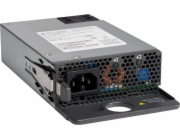 Cisco PWR-C5-1KWAC= 1KW AC Config 5 Power Supply